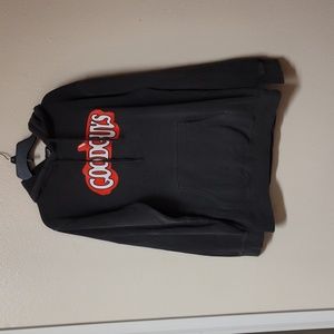 Like new Sweatshirt from Good Guys Size Medium for Men